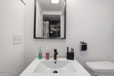 2511 Oak Circle, Lake Ariel, PA 18436 - Photo 32