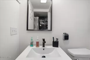 2511 Oak Cir, Lake Ariel, PA 18436 - Photo 32