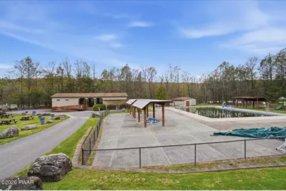 2511 Oak Circle, Lake Ariel, PA 18436 - Photo 64