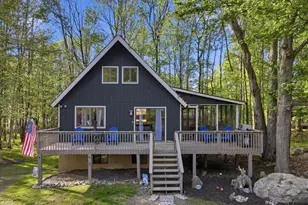 2511 Oak Cir, Lake Ariel, PA 18436 - Photo 6