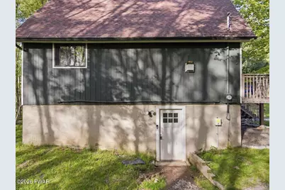 2511 Oak Circle, Lake Ariel, PA 18436 - Photo 50