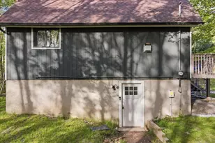 2511 Oak Cir, Lake Ariel, PA 18436 - Photo 50