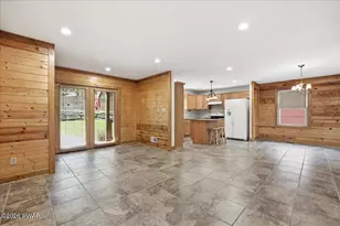 200 Laurel Ln, Greentown, PA 18426 - Photo 26