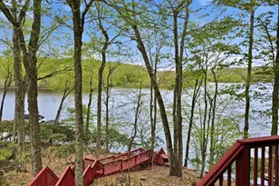 200 Laurel Ln, Greentown, PA 18426 - Photo 94