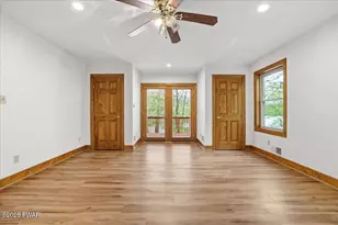 200 Laurel Ln, Greentown, PA 18426 - Photo 46