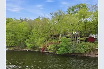 200 Laurel Lane, Greentown, PA 18426 - Photo 100