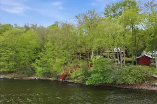 200 Laurel Ln, Greentown, PA 18426 - Photo 100