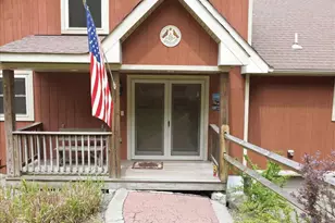 200 Laurel Ln, Greentown, PA 18426 - Photo 114