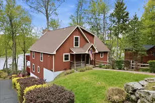 200 Laurel Ln, Greentown, PA 18426 - Photo 116