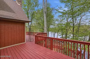 200 Laurel Ln, Greentown, PA 18426 - Photo 90