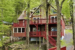 200 Laurel Ln, Greentown, PA 18426 - Photo 82