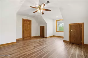 200 Laurel Ln, Greentown, PA 18426 - Photo 42