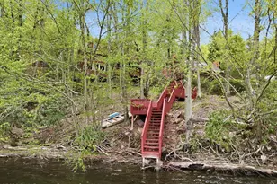 200 Laurel Ln, Greentown, PA 18426 - Photo 100