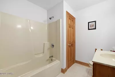 200 Laurel Lane, Greentown, PA 18426 - Photo 54