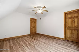 200 Laurel Ln, Greentown, PA 18426 - Photo 52