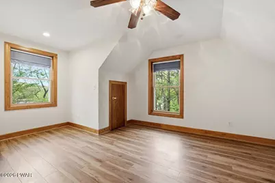 200 Laurel Lane, Greentown, PA 18426 - Photo 40