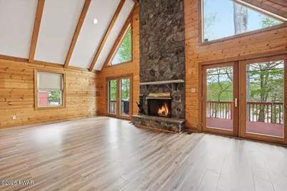 200 Laurel Lane, Greentown, PA 18426 - Photo 8