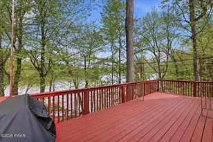 200 Laurel Ln, Greentown, PA 18426 - Photo 88