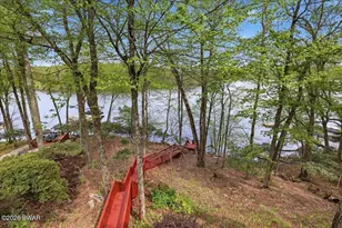 200 Laurel Ln, Greentown, PA 18426 - Photo 96