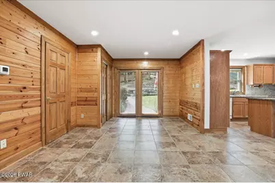 200 Laurel Lane, Greentown, PA 18426 - Photo 30