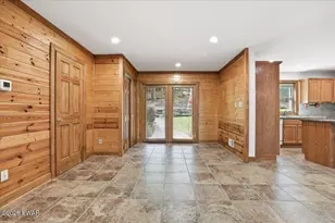 200 Laurel Ln, Greentown, PA 18426 - Photo 30