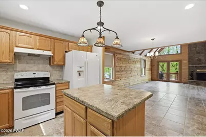 200 Laurel Lane, Greentown, PA 18426 - Photo 22