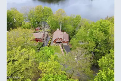 200 Laurel Lane, Greentown, PA 18426 - Photo 104