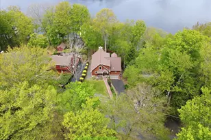 200 Laurel Ln, Greentown, PA 18426 - Photo 104