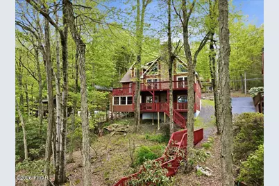 200 Laurel Lane, Greentown, PA 18426 - Photo 102