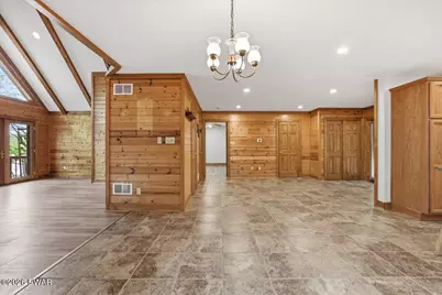 200 Laurel Lane, Greentown, PA 18426 - Photo 28