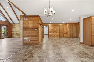 200 Laurel Ln, Greentown, PA 18426 - Photo 28