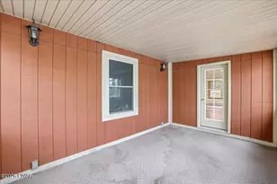 200 Laurel Ln, Greentown, PA 18426 - Photo 72