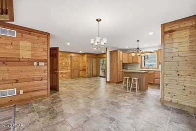 200 Laurel Lane, Greentown, PA 18426 - Photo 16