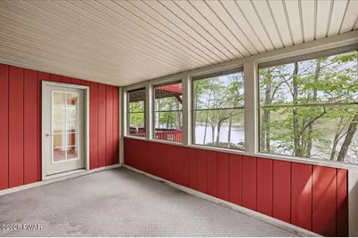200 Laurel Lane, Greentown, PA 18426 - Photo 70