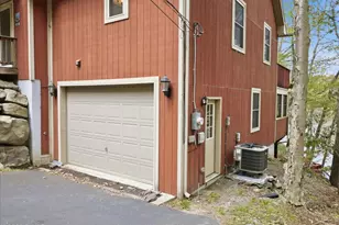 200 Laurel Ln, Greentown, PA 18426 - Photo 80