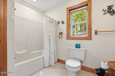 200 Laurel Lane, Greentown, PA 18426 - Photo 48