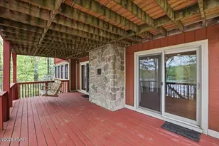 200 Laurel Ln, Greentown, PA 18426 - Photo 84
