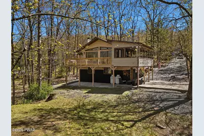 330 Surrey Drive, Hawley, PA 18428 - Photo 34