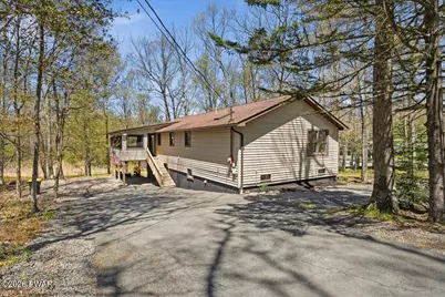 330 Surrey Drive, Hawley, PA 18428 - Photo 38
