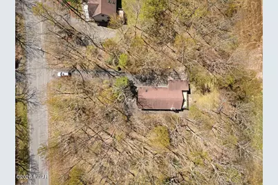 330 Surrey Drive, Hawley, PA 18428 - Photo 36