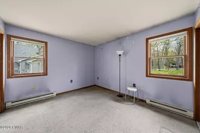520 Hummingbird Court, Bushkill, PA 18324 - Photo 10