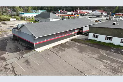 1097 Texas Palmyra Highway, Honesdale, PA 18431 - Photo 6
