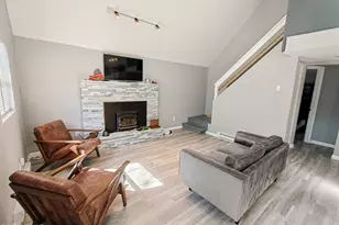 107 Snowshoe Dr, Dingmans Ferry, PA 18328 - Photo 4