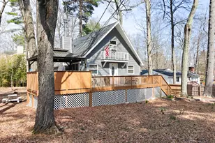 107 Snowshoe Dr, Dingmans Ferry, PA 18328 - Photo 2