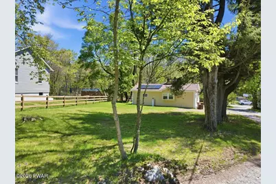 4 Center Avenue, Honesdale, PA 18431 - Photo 68