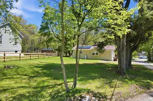 4 Center Ave, Honesdale, PA 18431 - Photo 68
