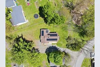 4 Center Avenue, Honesdale, PA 18431 - Photo 72