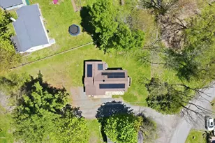 4 Center Ave, Honesdale, PA 18431 - Photo 72
