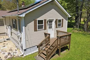 4 Center Ave, Honesdale, PA 18431 - Photo 60