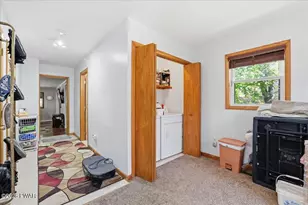 4 Center Ave, Honesdale, PA 18431 - Photo 50